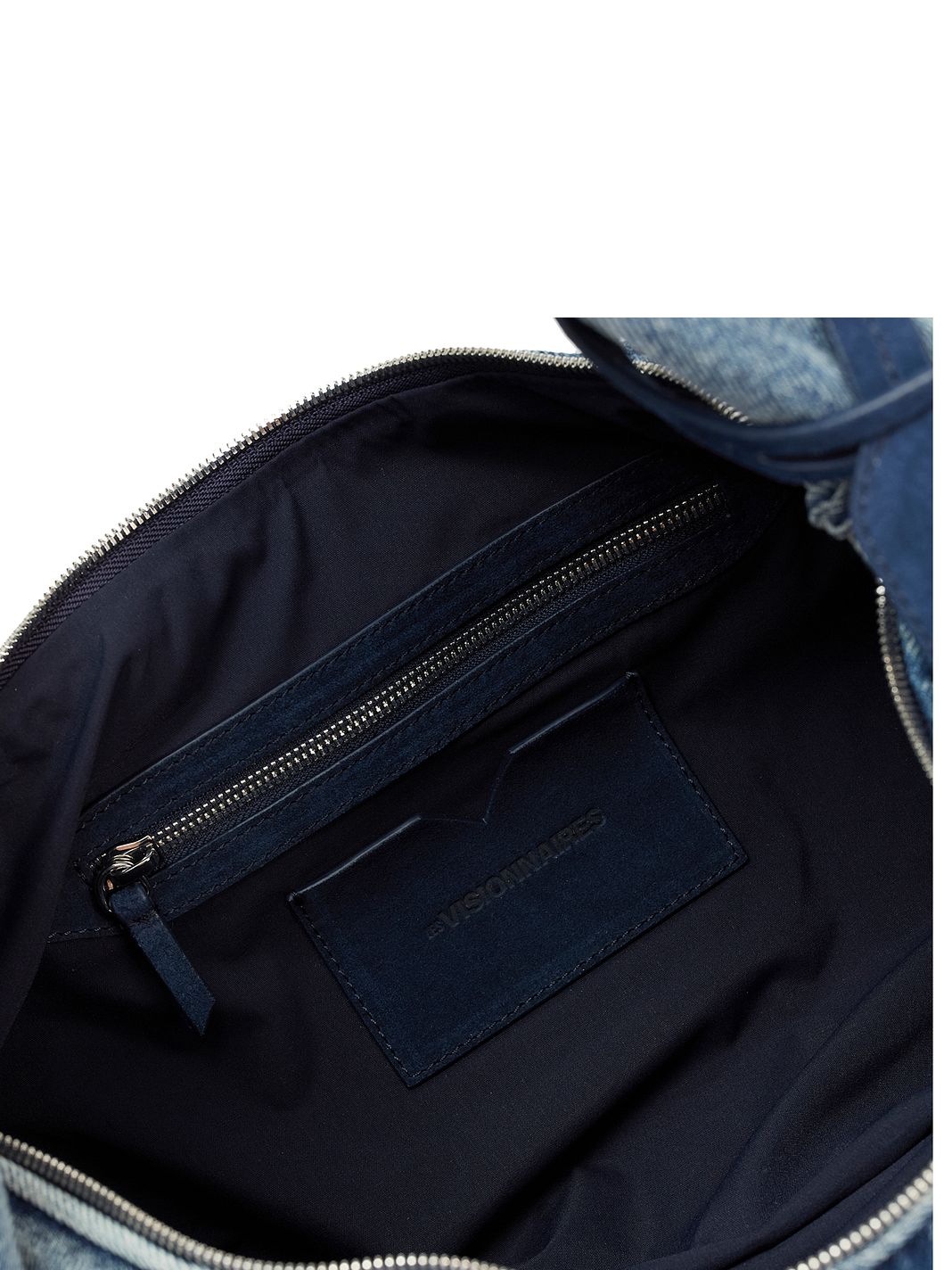 LES VISIONNAIRES Greta Essential Borsa a spalla 37 cm LES VISIONNAIRES Greta Essential Borsa a spalla 37 cm