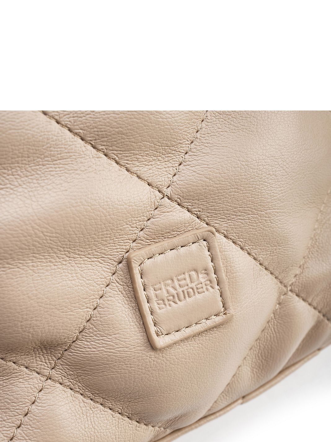 FredsBruder Comfy Carry Borsa a spalla 35 cm FredsBruder Comfy Carry Borsa a spalla 35 cm