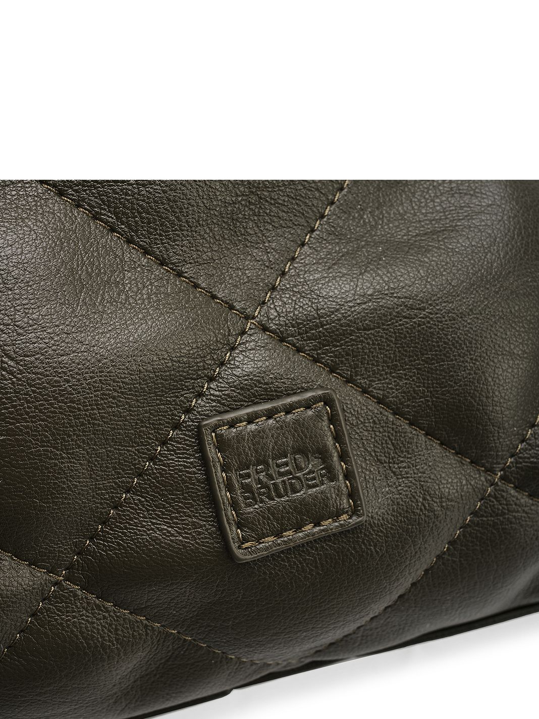 FredsBruder Comfy Carry Borsa a spalla 35 cm FredsBruder Comfy Carry Borsa a spalla 35 cm