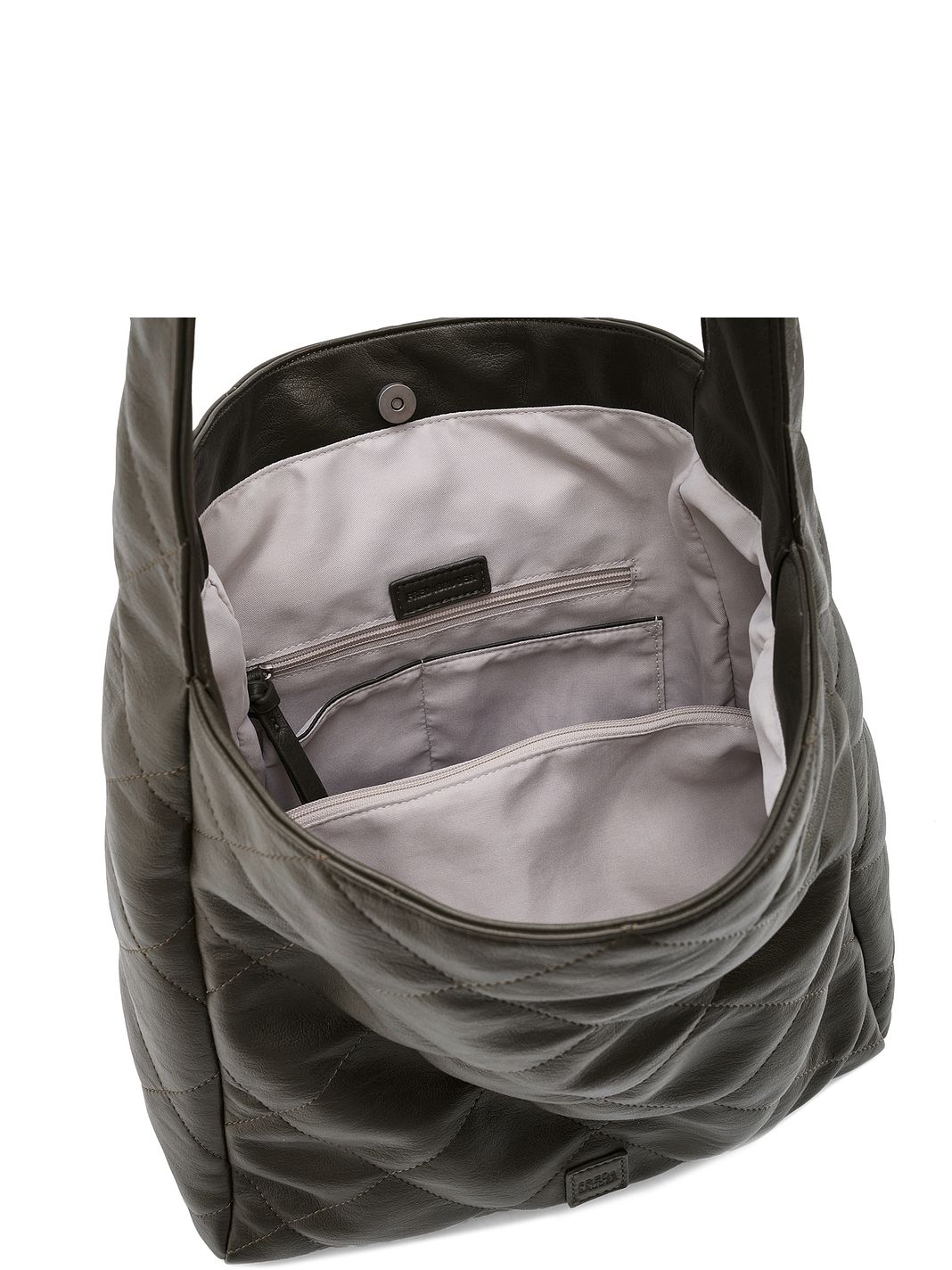 FredsBruder Comfy Carry Borsa a spalla 35 cm FredsBruder Comfy Carry Borsa a spalla 35 cm