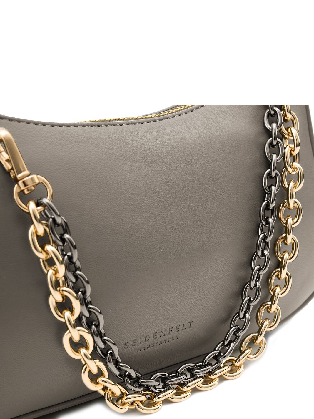 Seidenfelt Lainio Mini borsa a mano 15 cm