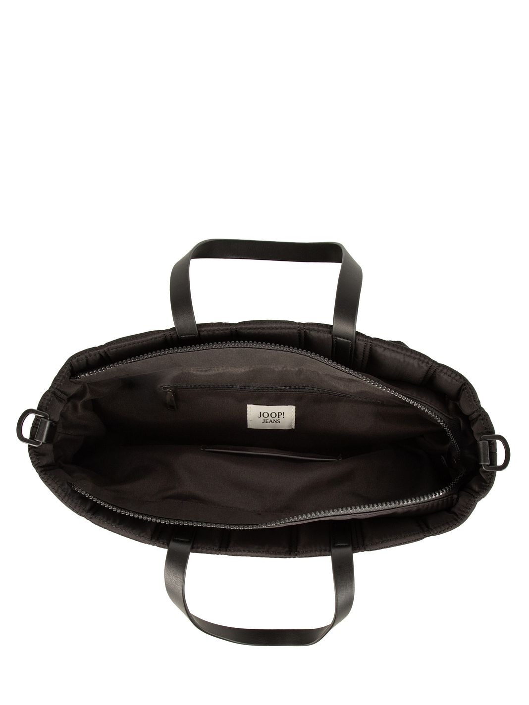 Joop! Jeans Facilita Borsa shopper 30 cm Joop! Jeans Facilita Borsa shopper 30 cm