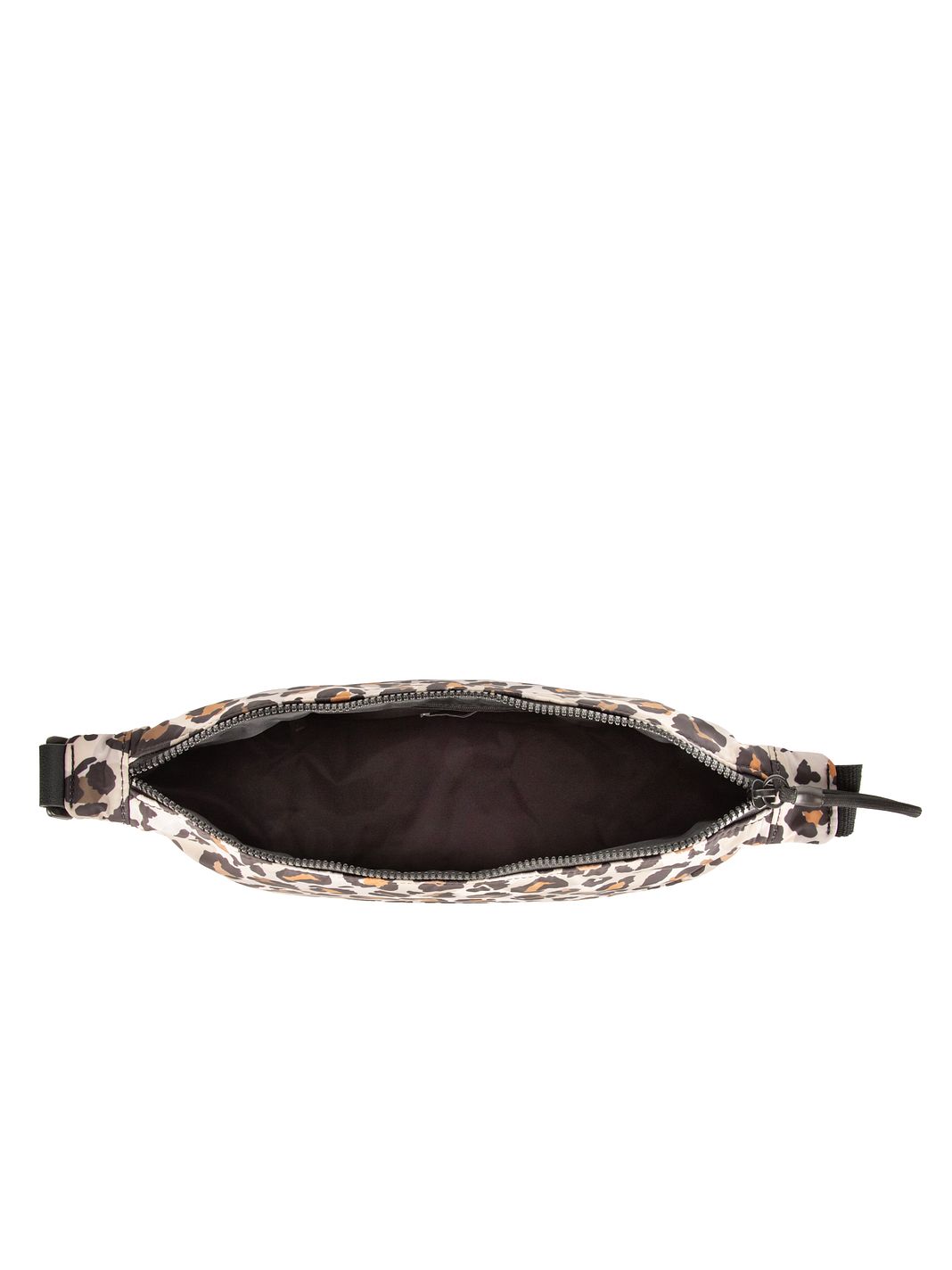 Joop! Jeans Giocoso Leo Borsa a tracolla 34 cm Joop! Jeans Giocoso Leo Borsa a tracolla 34 cm