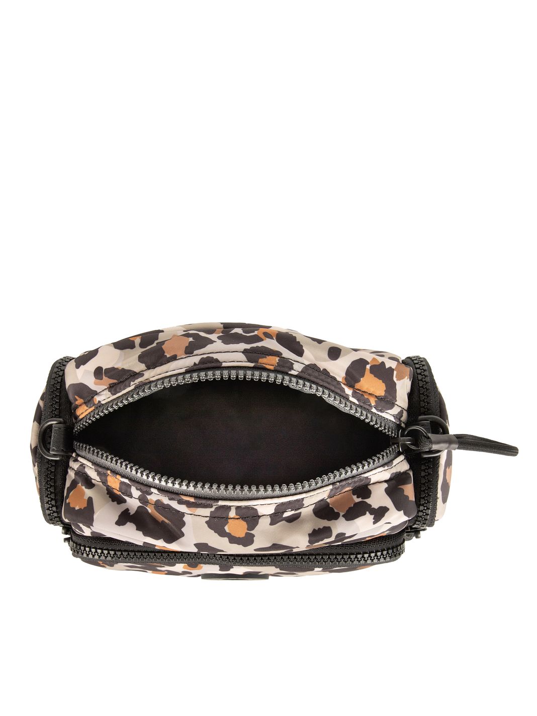 Joop! Jeans Giocoso Leo Borsa a tracolla 23 cm
