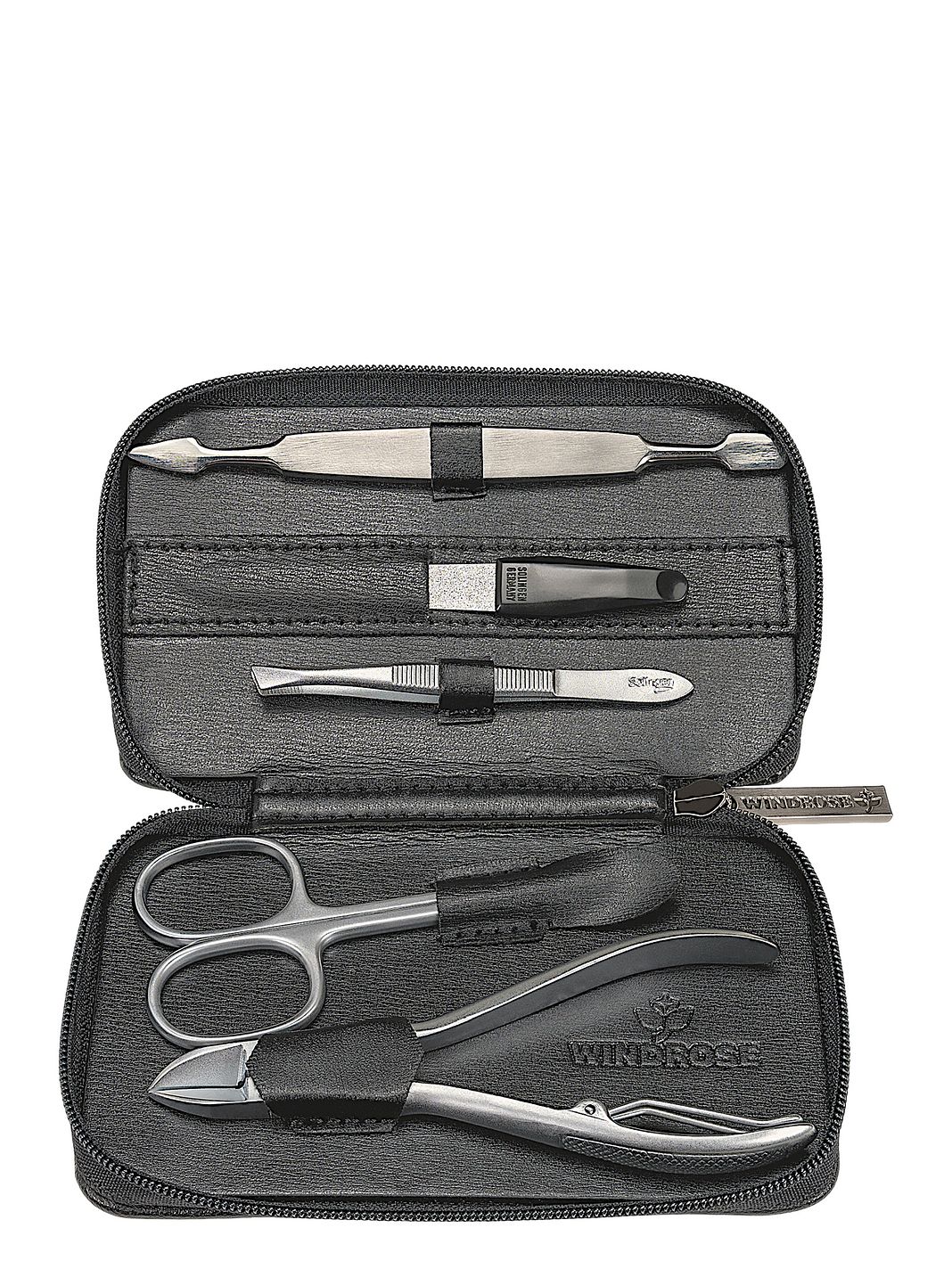 Windrose Ambiance Set manicure Vera Pelle Windrose Ambiance Set manicure Vera Pelle