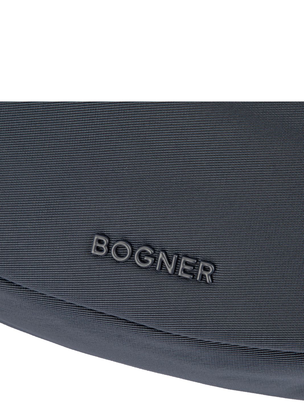 Bogner Maxon Marsupio 23 cm Bogner Maxon Marsupio 23 cm