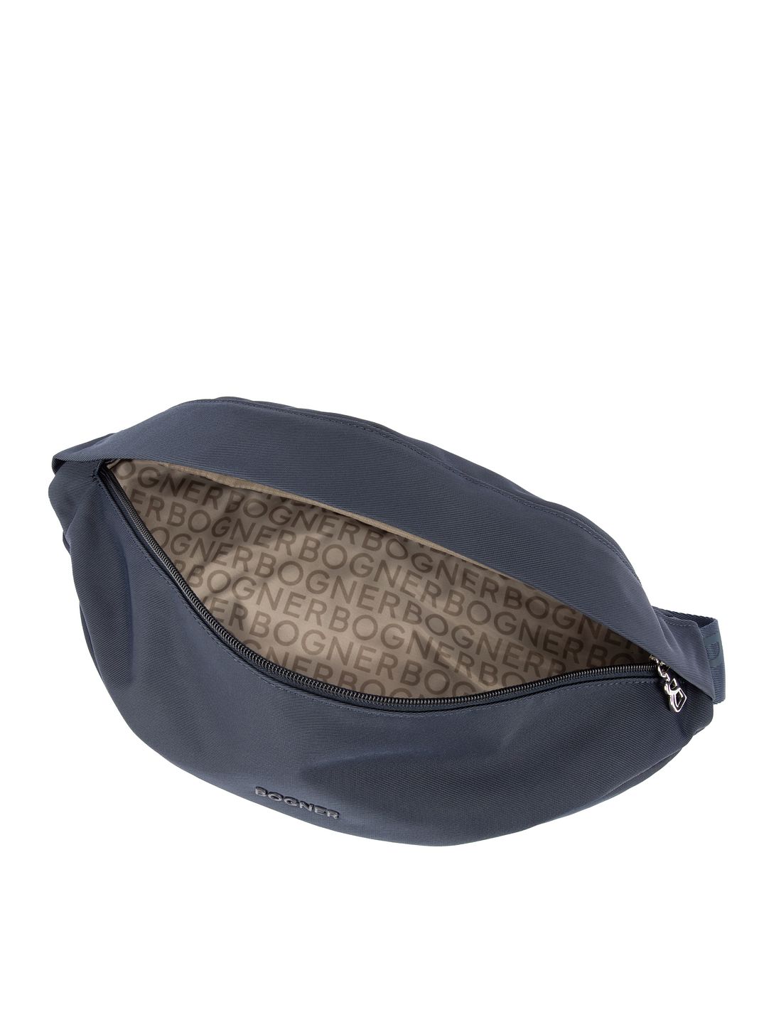 Bogner Maxon Marsupio 23 cm Bogner Maxon Marsupio 23 cm
