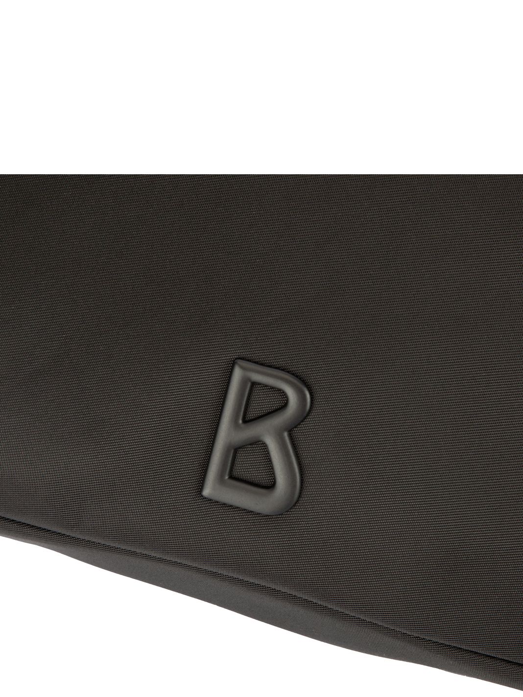 Bogner Verbier Play 1.0 Borsa a tracolla 21 cm Bogner Verbier Play 1.0 Borsa a tracolla 21 cm