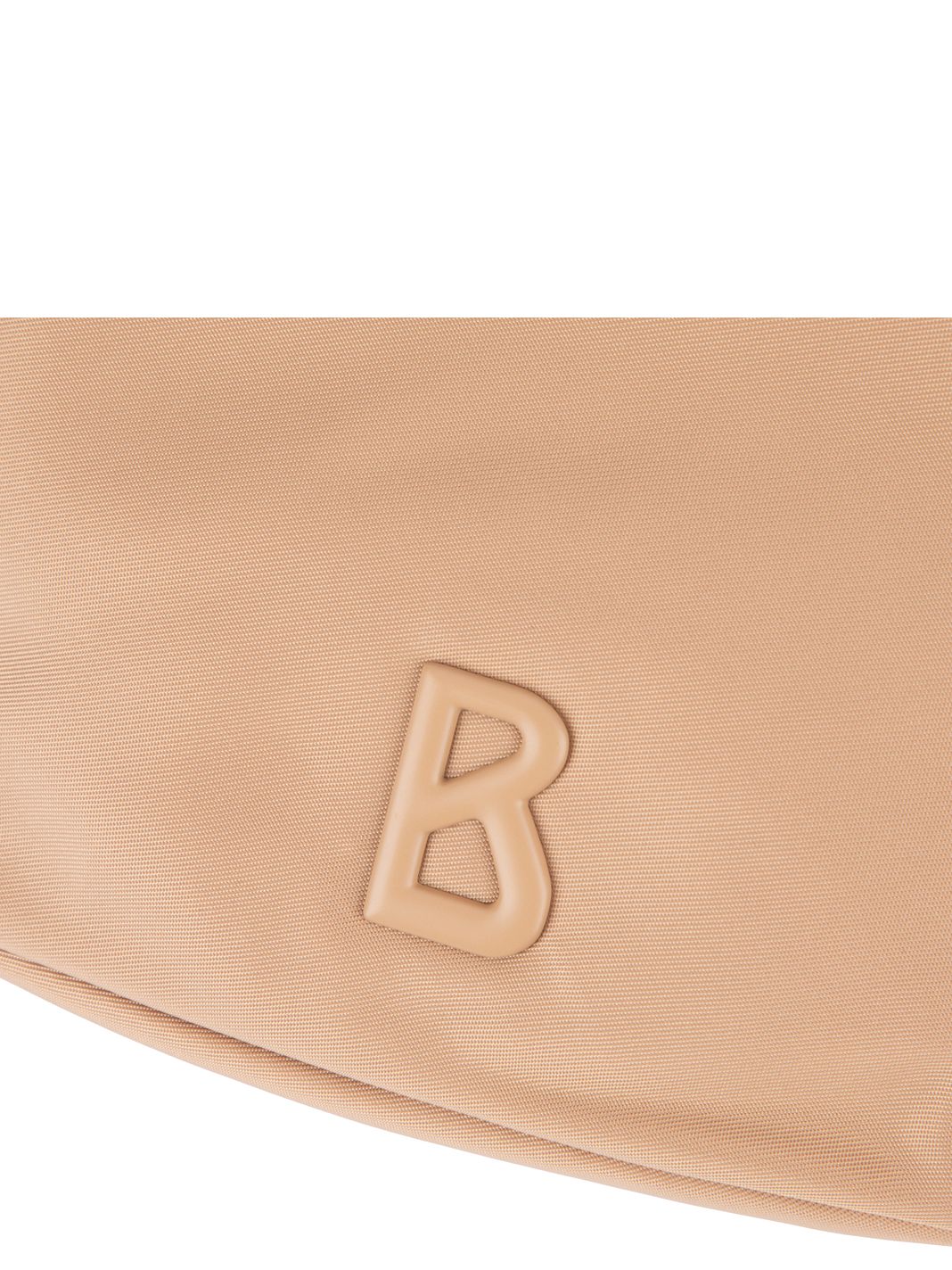 Bogner Verbier Play 1.0 Bucket bag 17.5 cm Bogner Verbier Play 1.0 Bucket bag 17.5 cm