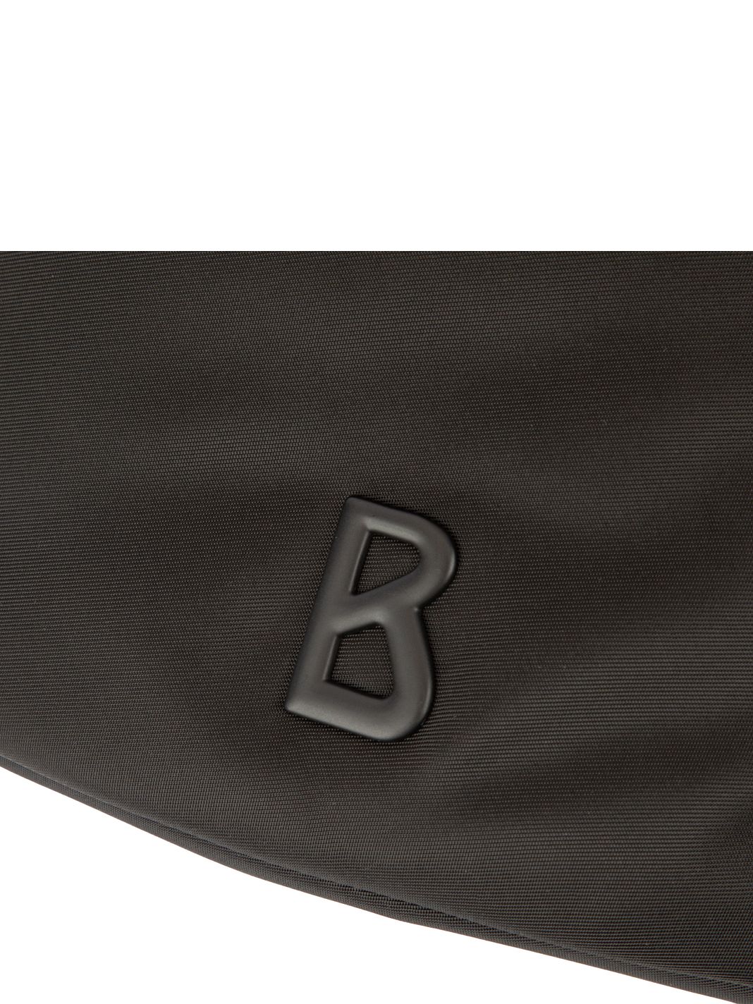 Bogner Verbier Play 1.0 Bucket bag 17.5 cm Bogner Verbier Play 1.0 Bucket bag 17.5 cm