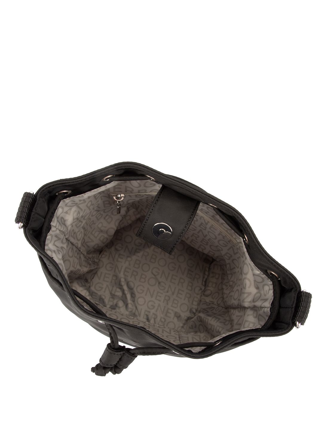 Bogner Verbier Play 1.0 Bucket bag 17.5 cm Bogner Verbier Play 1.0 Bucket bag 17.5 cm