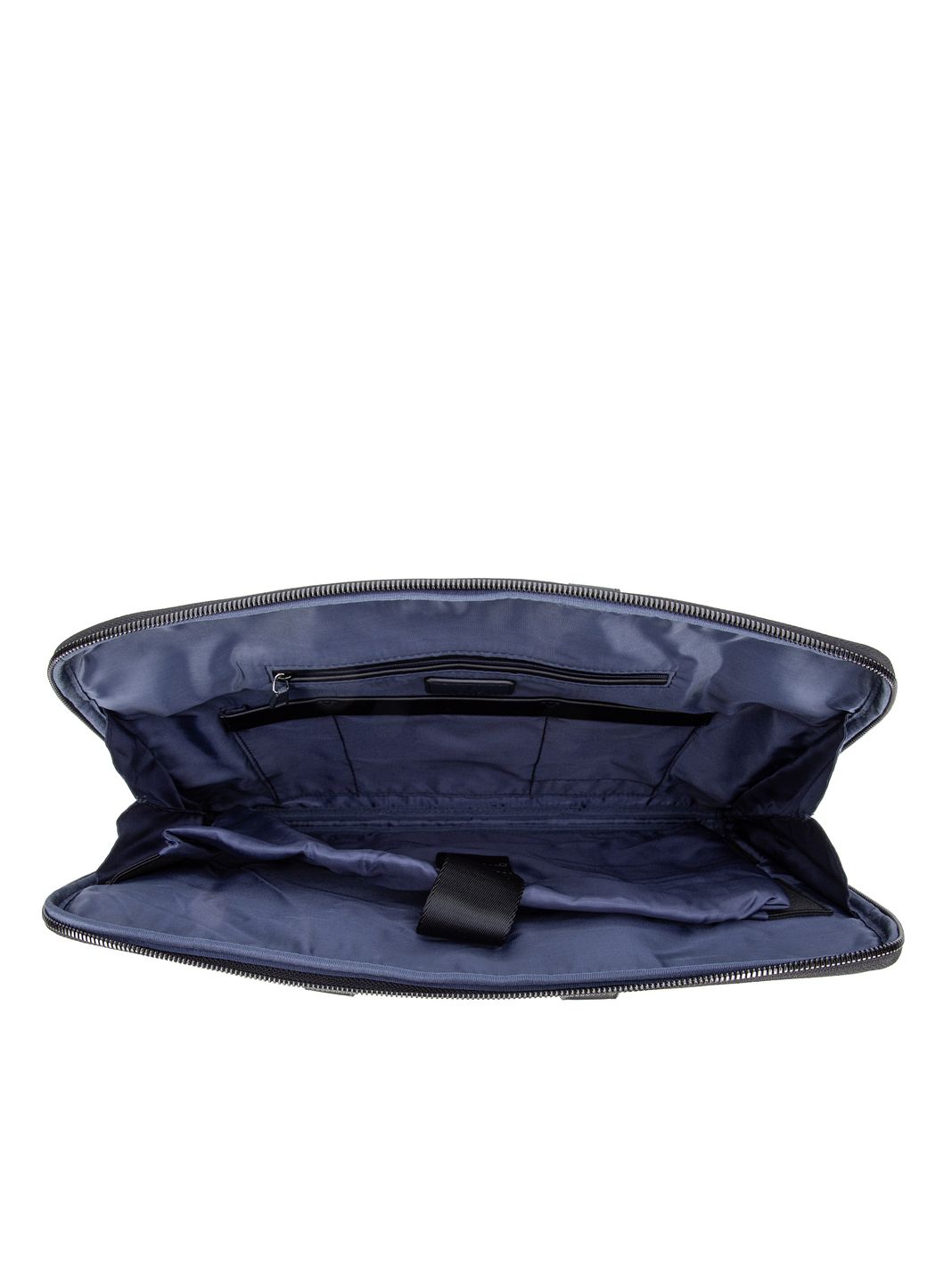 Joop! Cortina Piazza Janus Valigetta 38 cm Vano porta PC