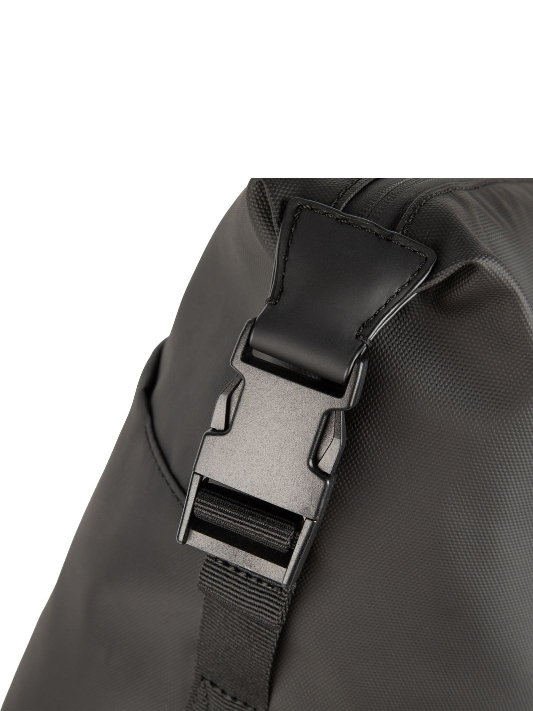 Joop! Dinamico Borsa da viaggio Weekender 50 cm Joop! Dinamico Borsa da viaggio Weekender 50 cm