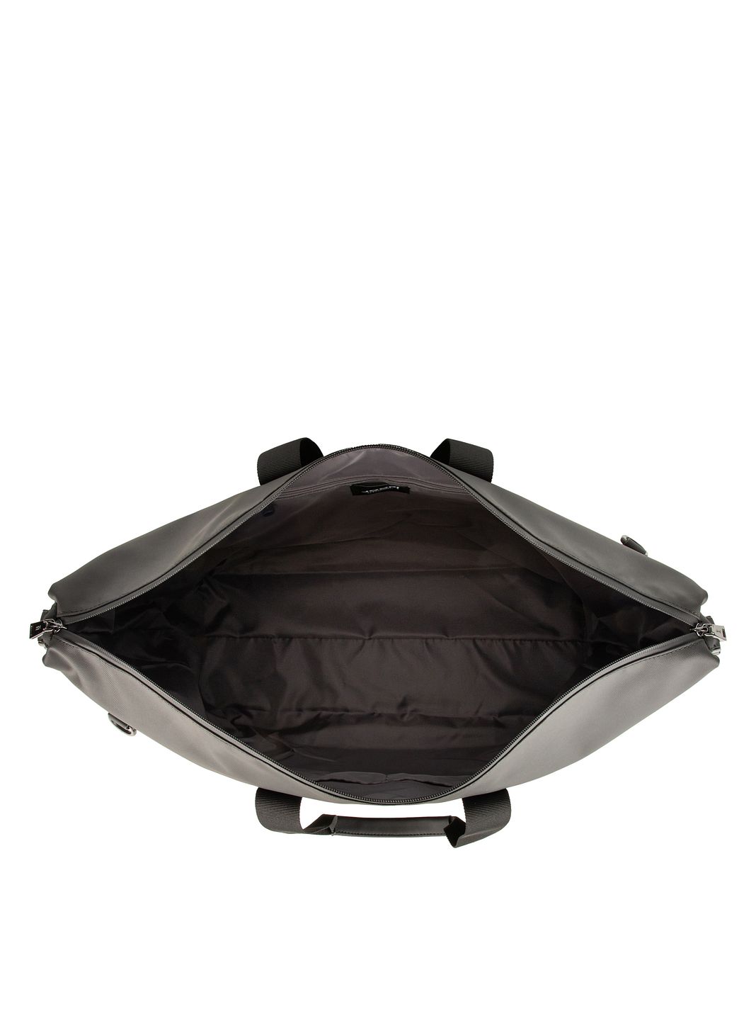 Joop! Dinamico Borsa da viaggio Weekender 50 cm Joop! Dinamico Borsa da viaggio Weekender 50 cm