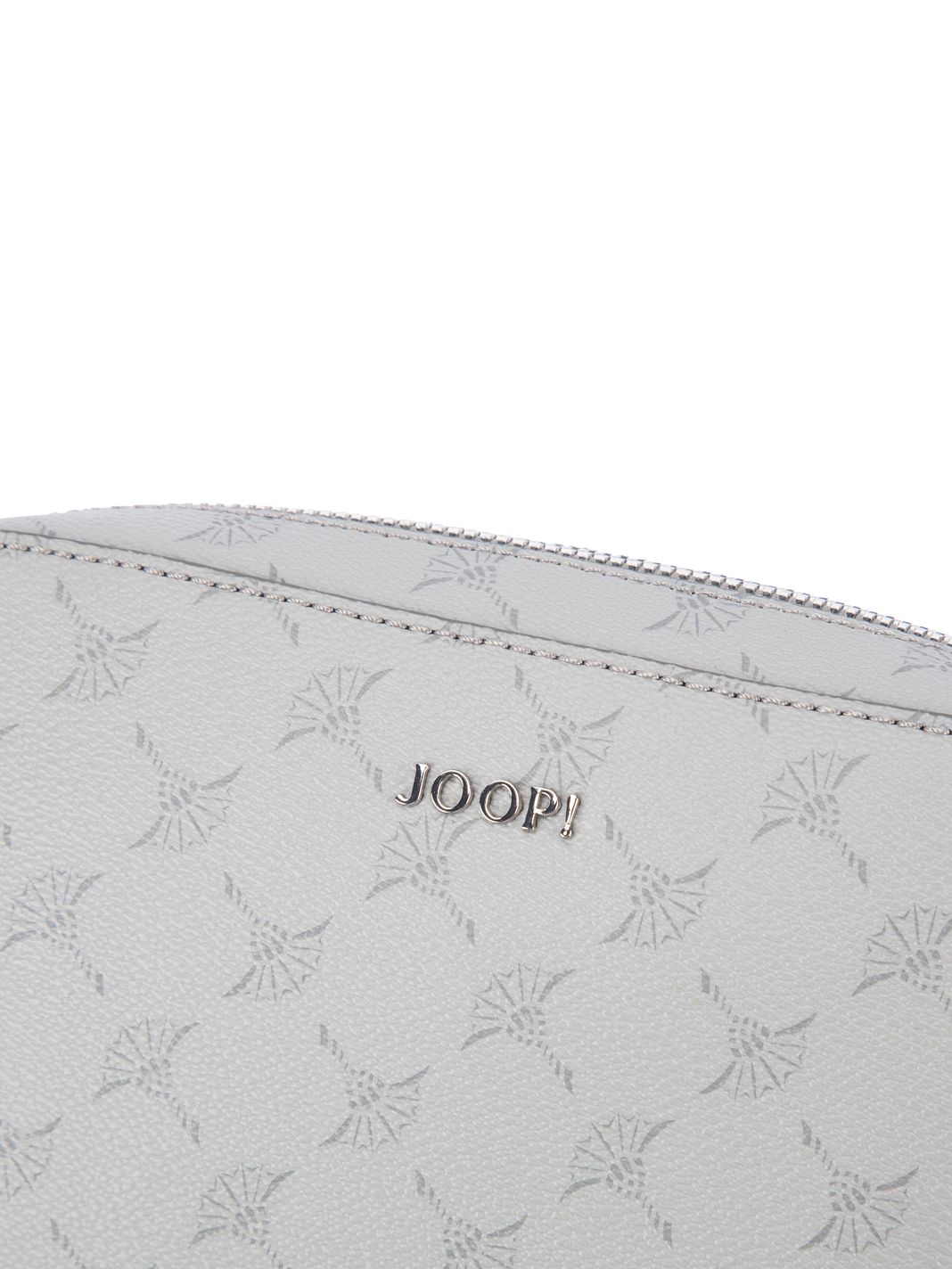 Joop! Cortina 1.0 Cloe Borsa a tracolla 20.5 cm Joop! Cortina 1.0 Cloe Borsa a tracolla 20.5 cm