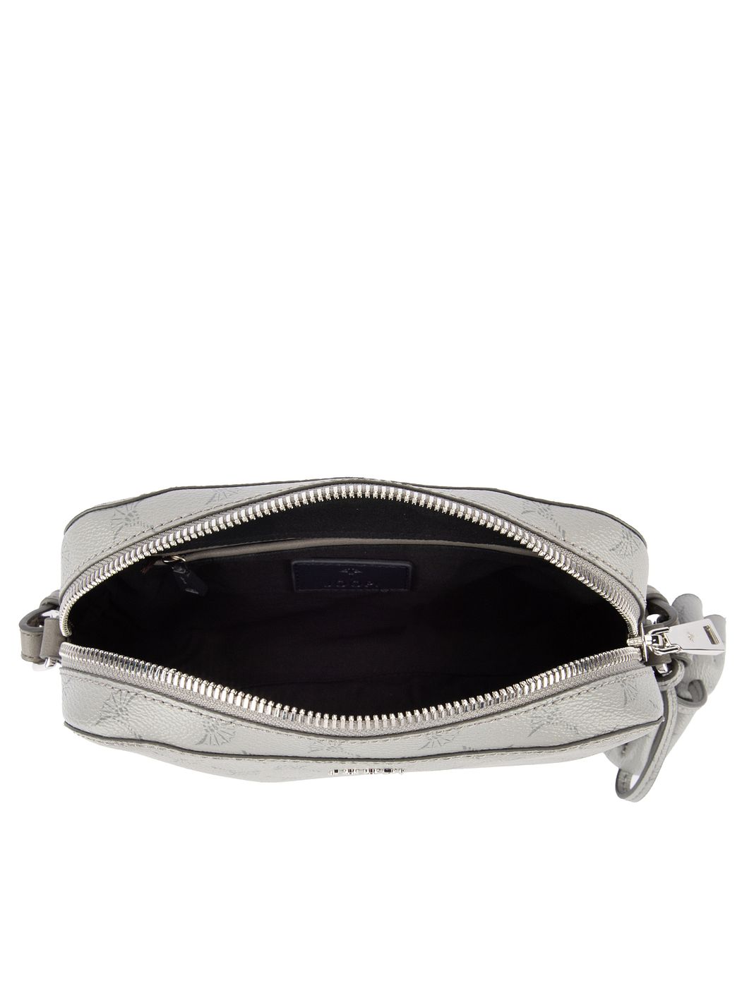 Joop! Cortina 1.0 Cloe Borsa a tracolla 20.5 cm Joop! Cortina 1.0 Cloe Borsa a tracolla 20.5 cm