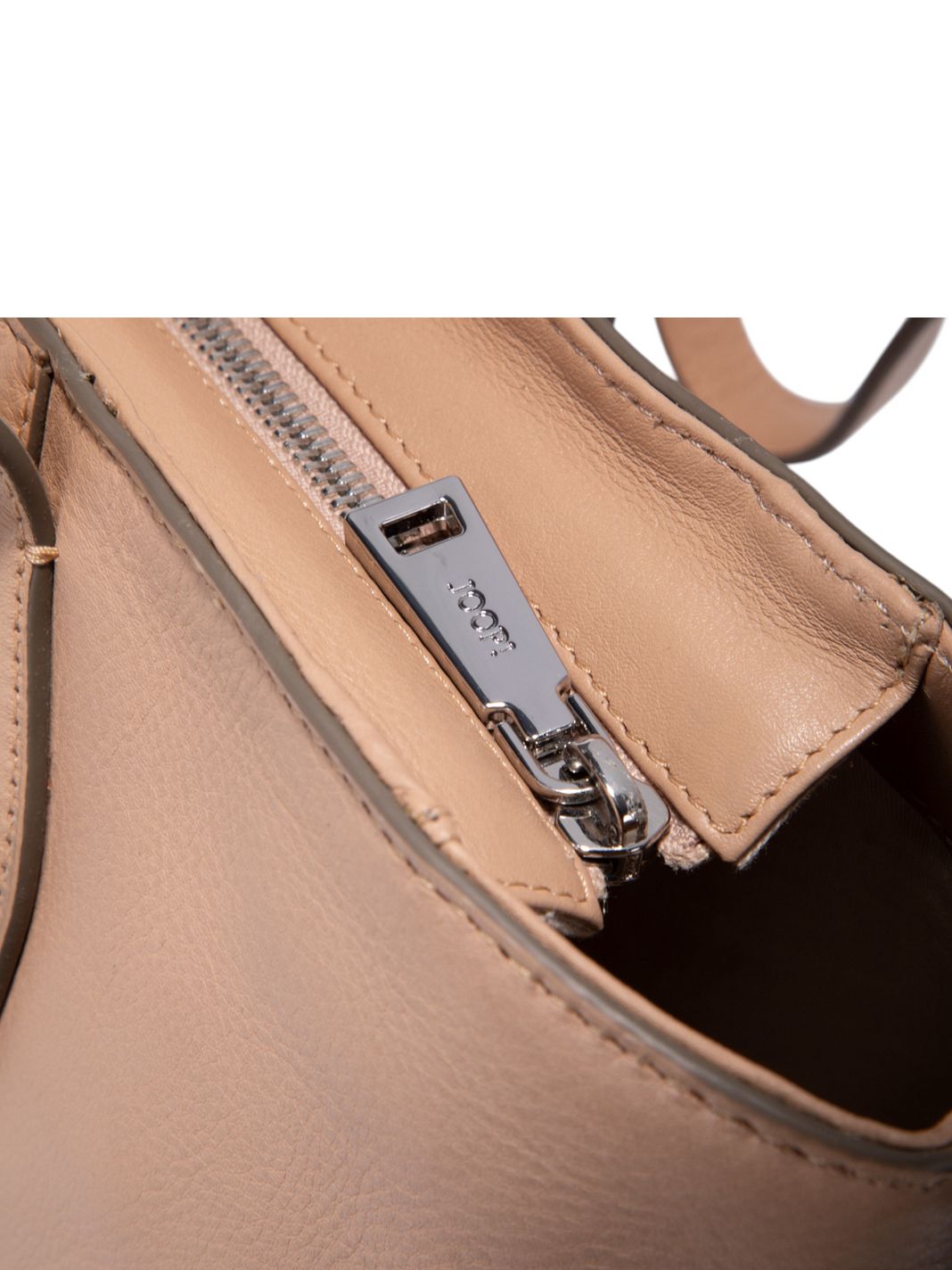 Joop! Sofisticato 1.0 Borsa shopper Vera Pelle 42 cm Joop! Sofisticato 1.0 Borsa shopper Vera Pelle 42 cm