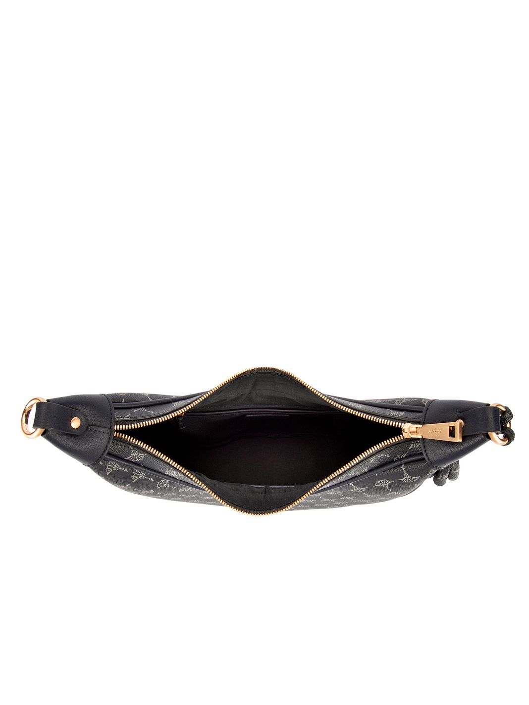 Joop! Cortina 1.0 Zaino da giorno 16 cm Joop! Cortina 1.0 Zaino da giorno 16 cm