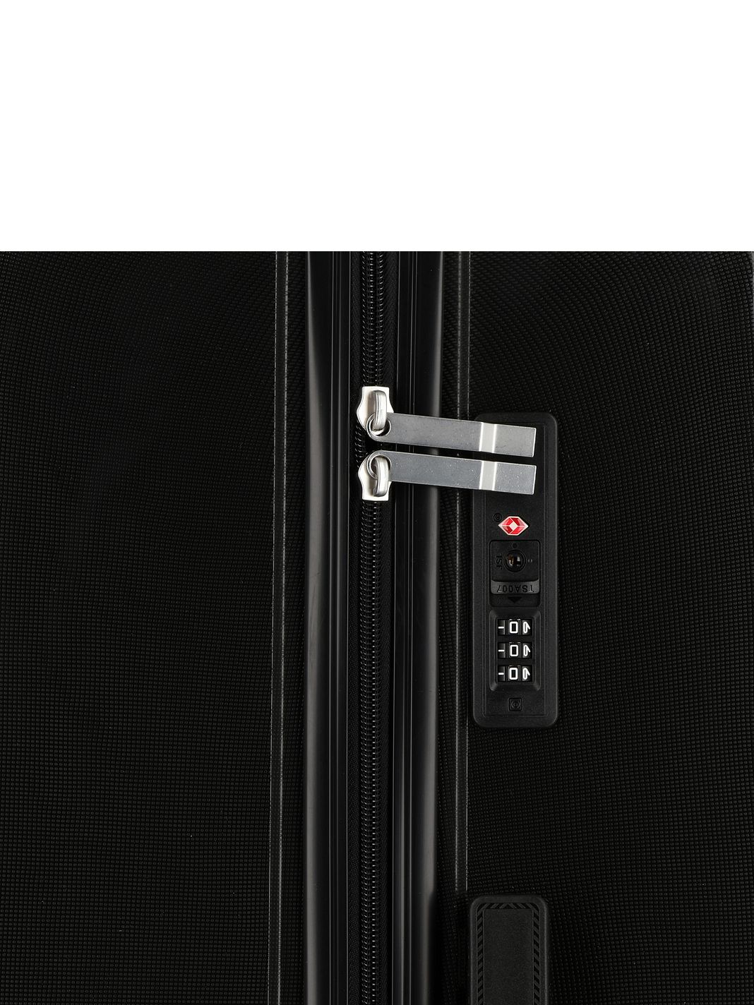 cocoono Madrid 4 ruote Carrello 77 cm cocoono Madrid 4 ruote Carrello 77 cm
