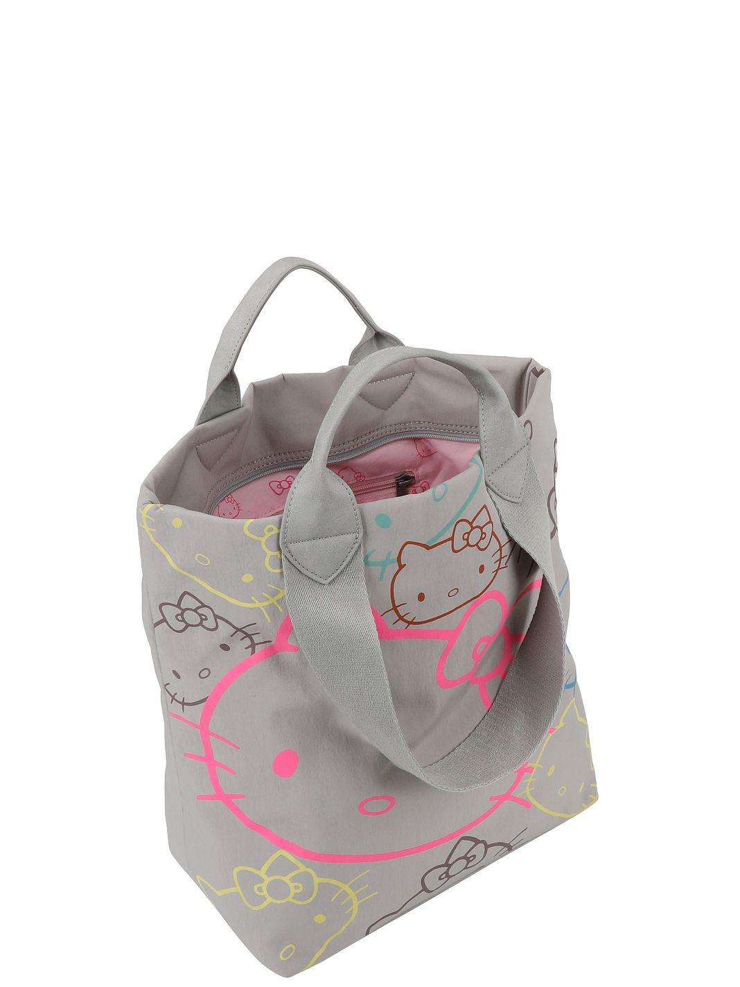 Fritzi aus Preußen Hello Kitty fritzi Ju Borsetta 43 cm Fritzi aus Preußen Hello Kitty fritzi Ju Borsetta 43 cm
