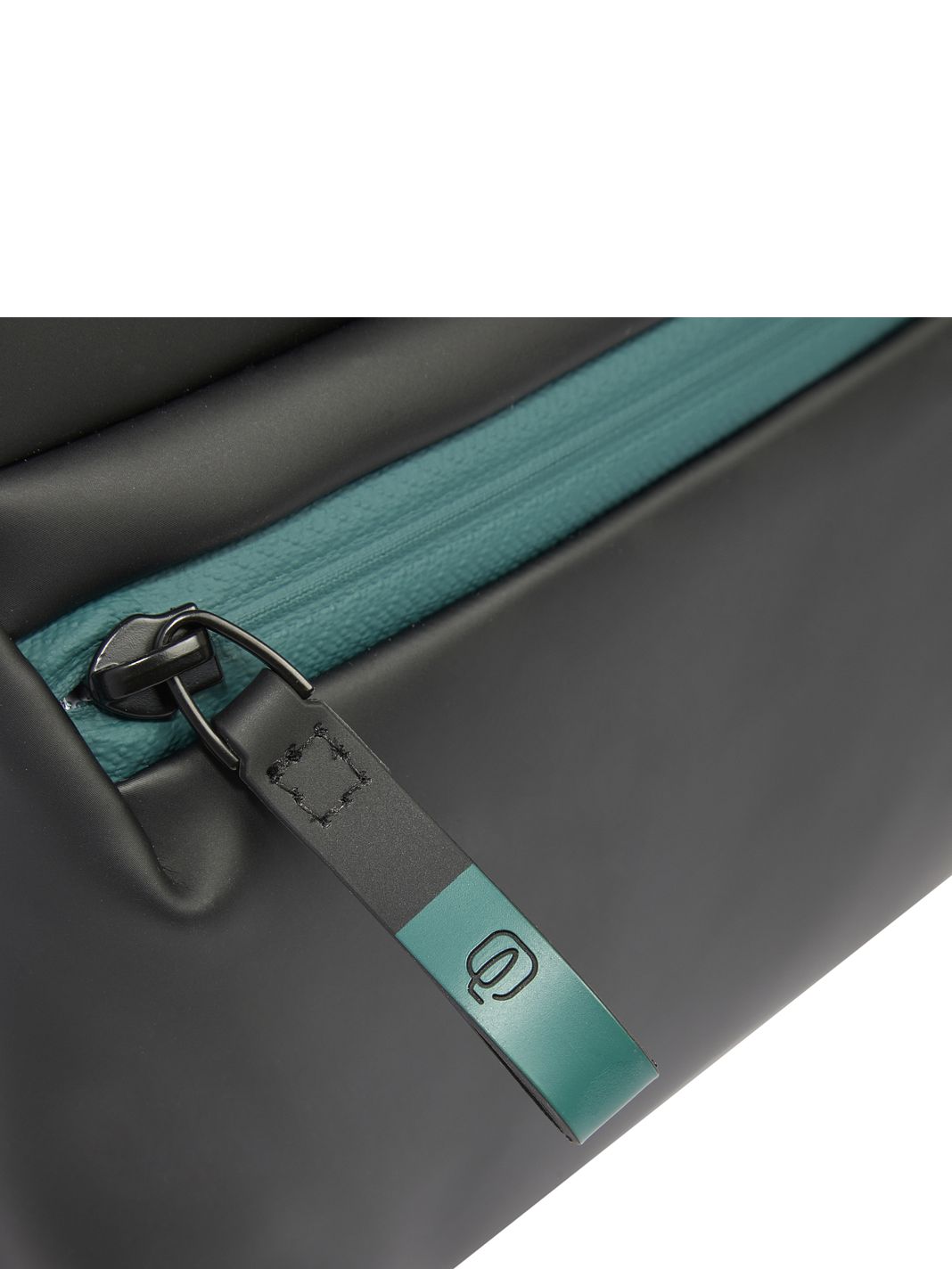 Piquadro Corner Borsa a tracolla 22 cm