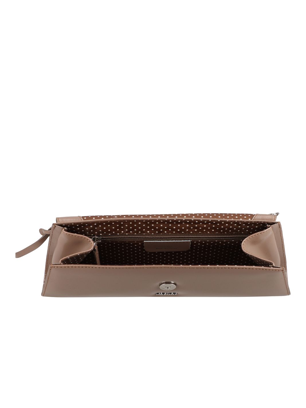 Picard Rome Borsa a spalla Vera Pelle 29 cm Picard Rome Borsa a spalla Vera Pelle 29 cm