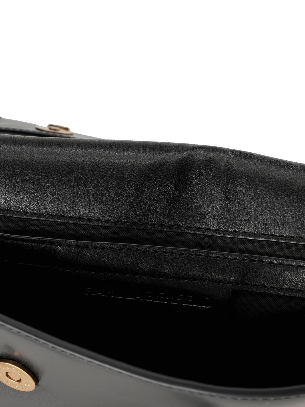 Karl Lagerfeld Autograph Borsetta 24 cm Karl Lagerfeld Autograph Borsetta 24 cm