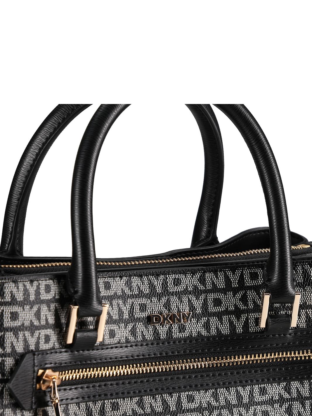 DKNY Bryant Borsa shopper 28 cm DKNY Bryant Borsa shopper 28 cm
