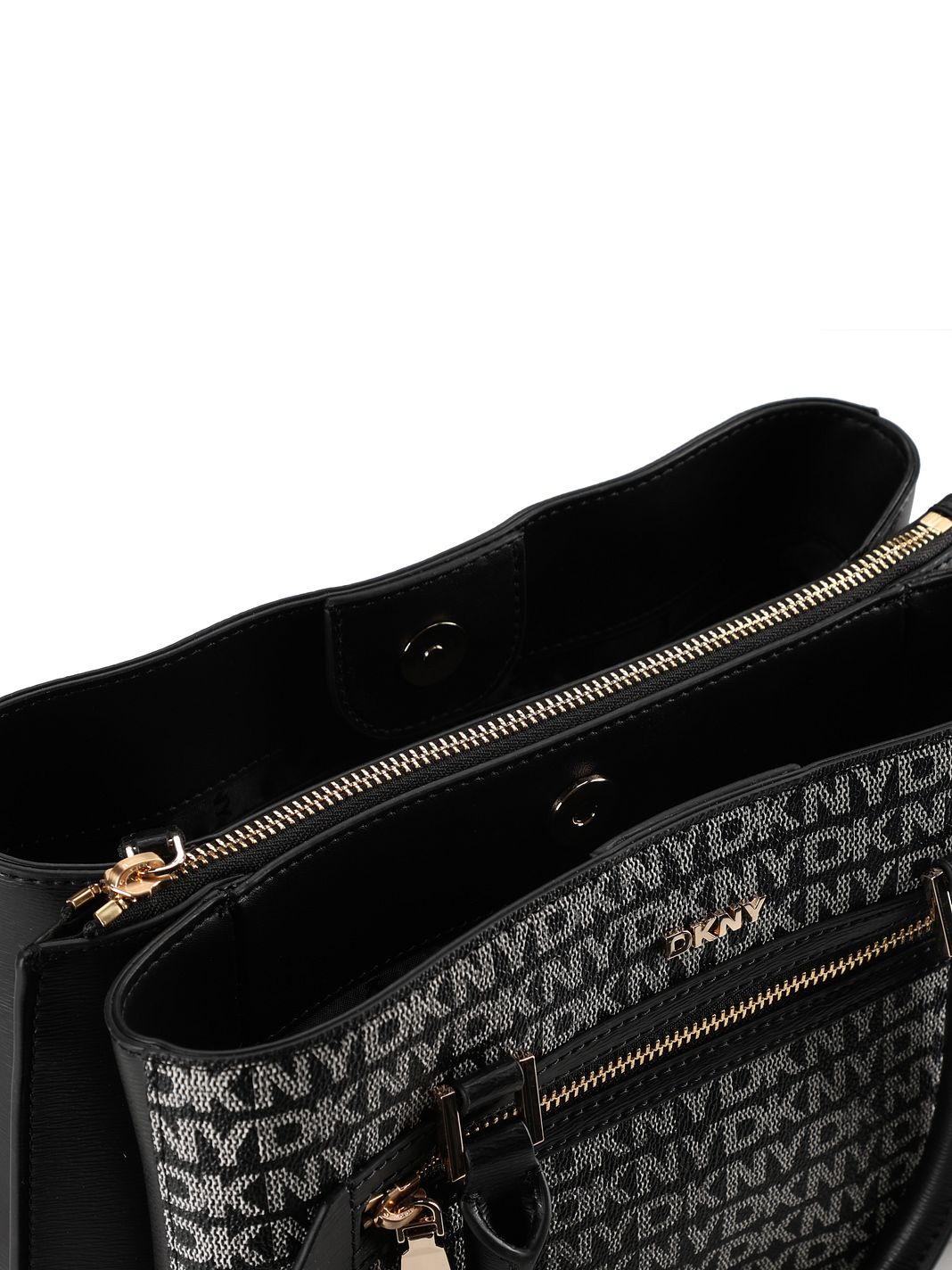 DKNY Bryant Borsa shopper 28 cm DKNY Bryant Borsa shopper 28 cm