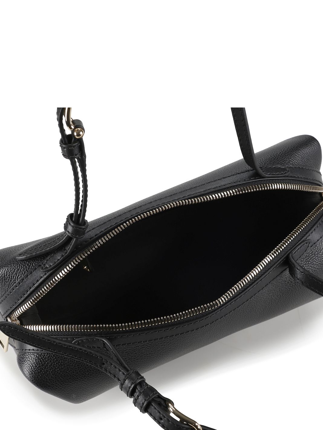 Furla Double Borsa a tracolla M Vera Pelle 22.5 cm