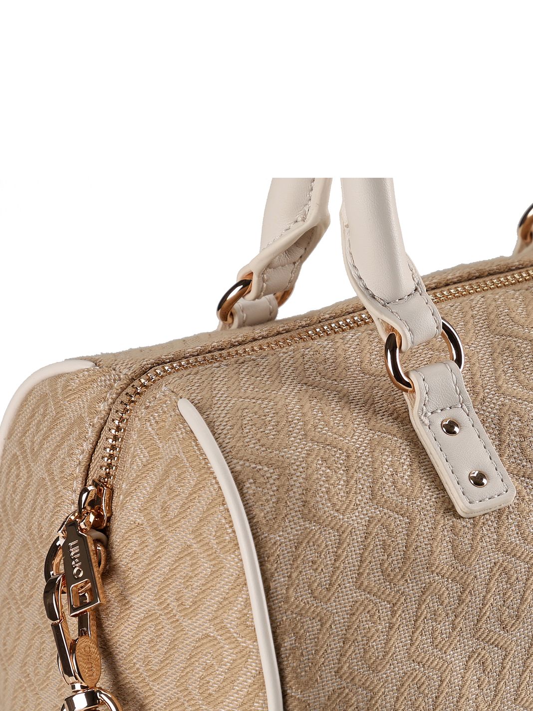 Liu Jo Evrim Borsa a spalla S 25 cm