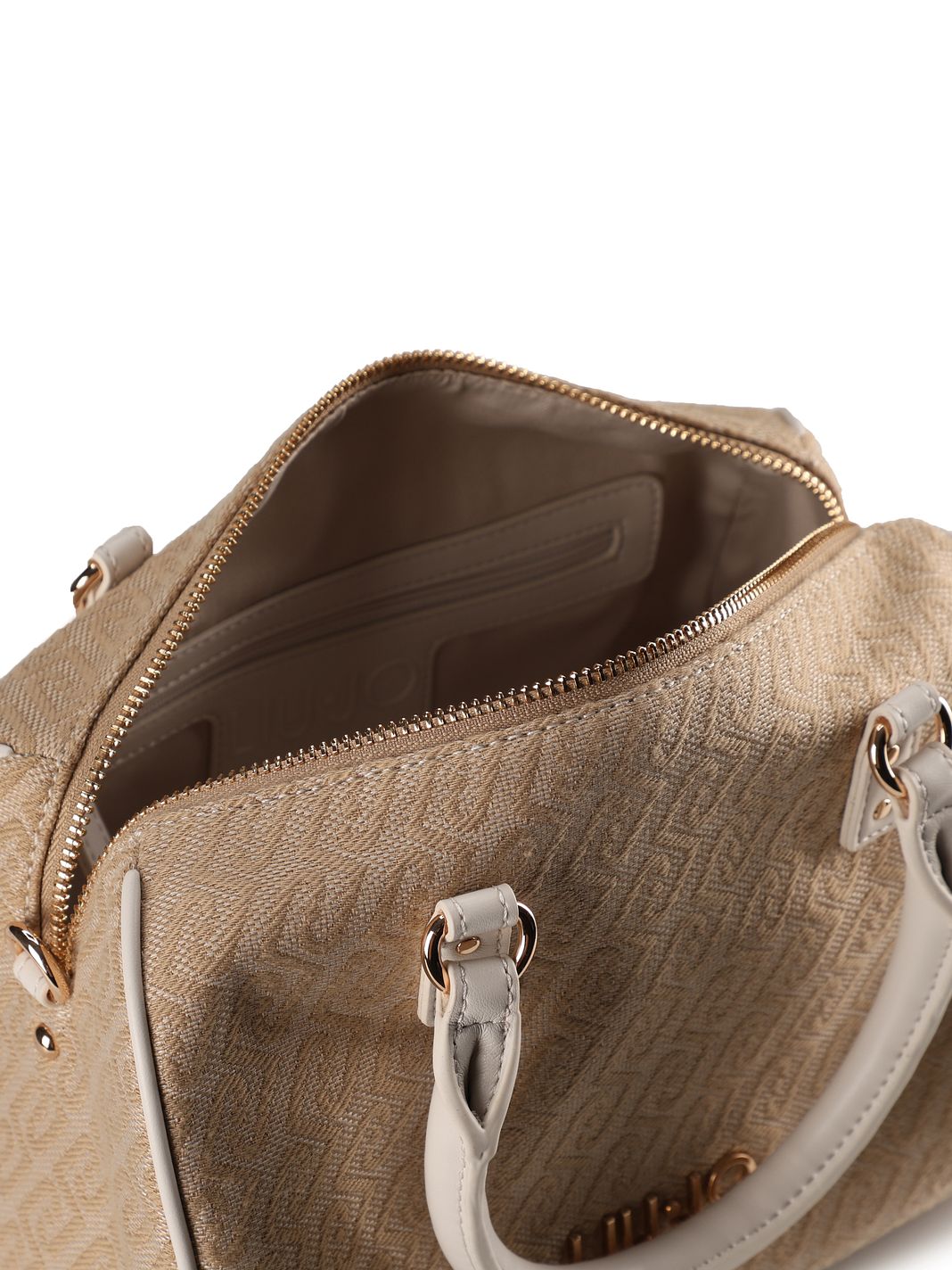 Liu Jo Evrim Borsa a spalla S 25 cm