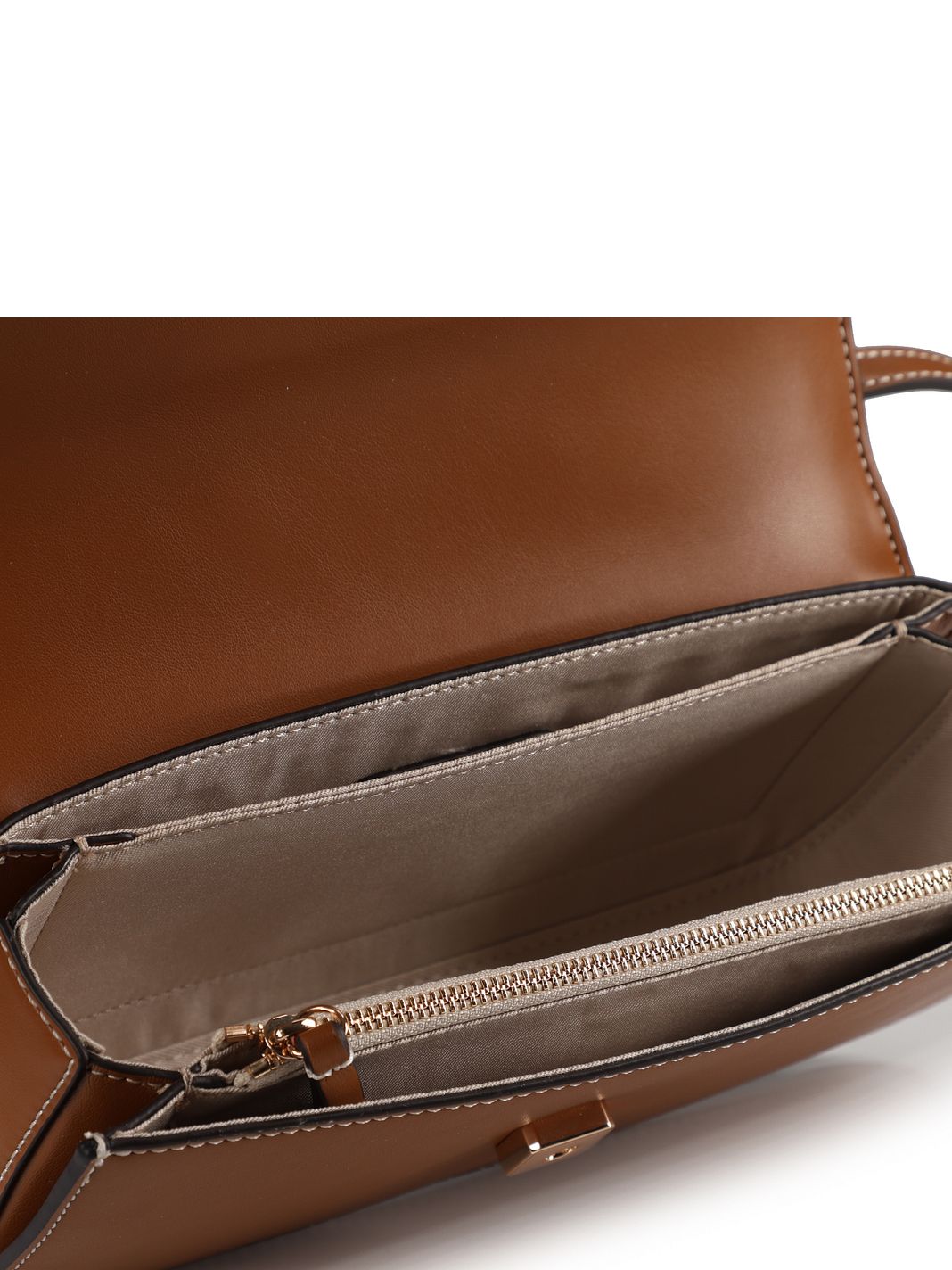 Liu Jo Evrim Borsa a tracolla S 22 cm Liu Jo Evrim Borsa a tracolla S 22 cm