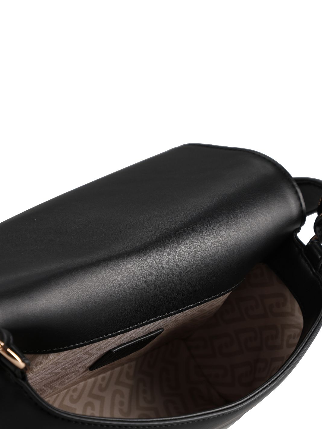 Liu Jo Caliwen Borsa a spalla S 24 cm Liu Jo Caliwen Borsa a spalla S 24 cm
