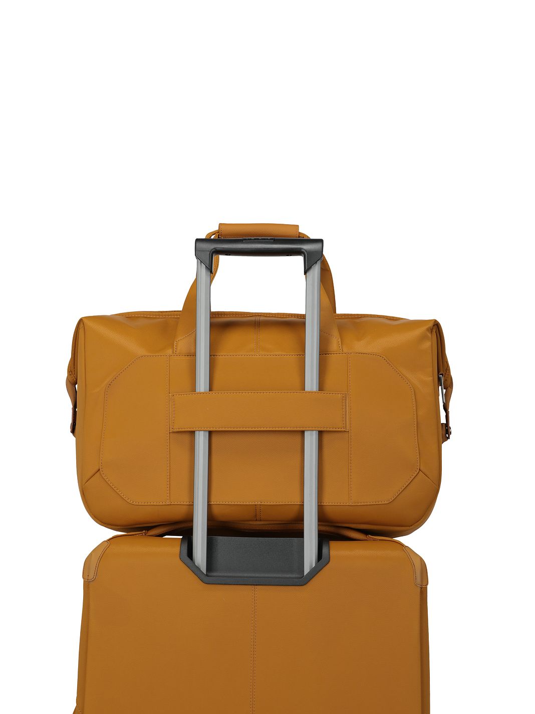 Travelite Priima Borsa da viaggio Weekender 46 cm