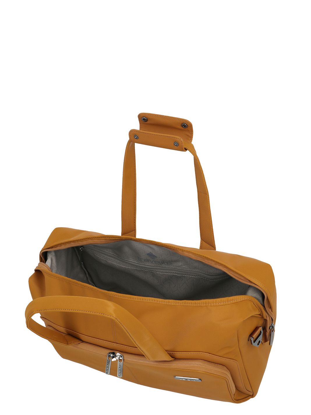 Travelite Priima Borsa da viaggio Weekender 46 cm