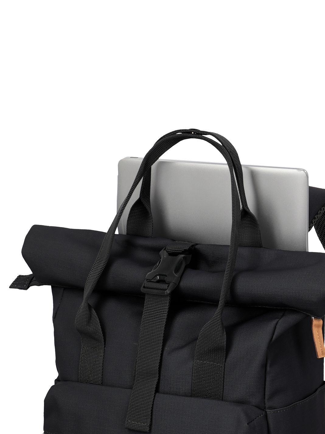 Travelite Basics Zaino da giorno 37 cm Vano porta PC Travelite Basics Zaino da giorno 37 cm Vano porta PC
