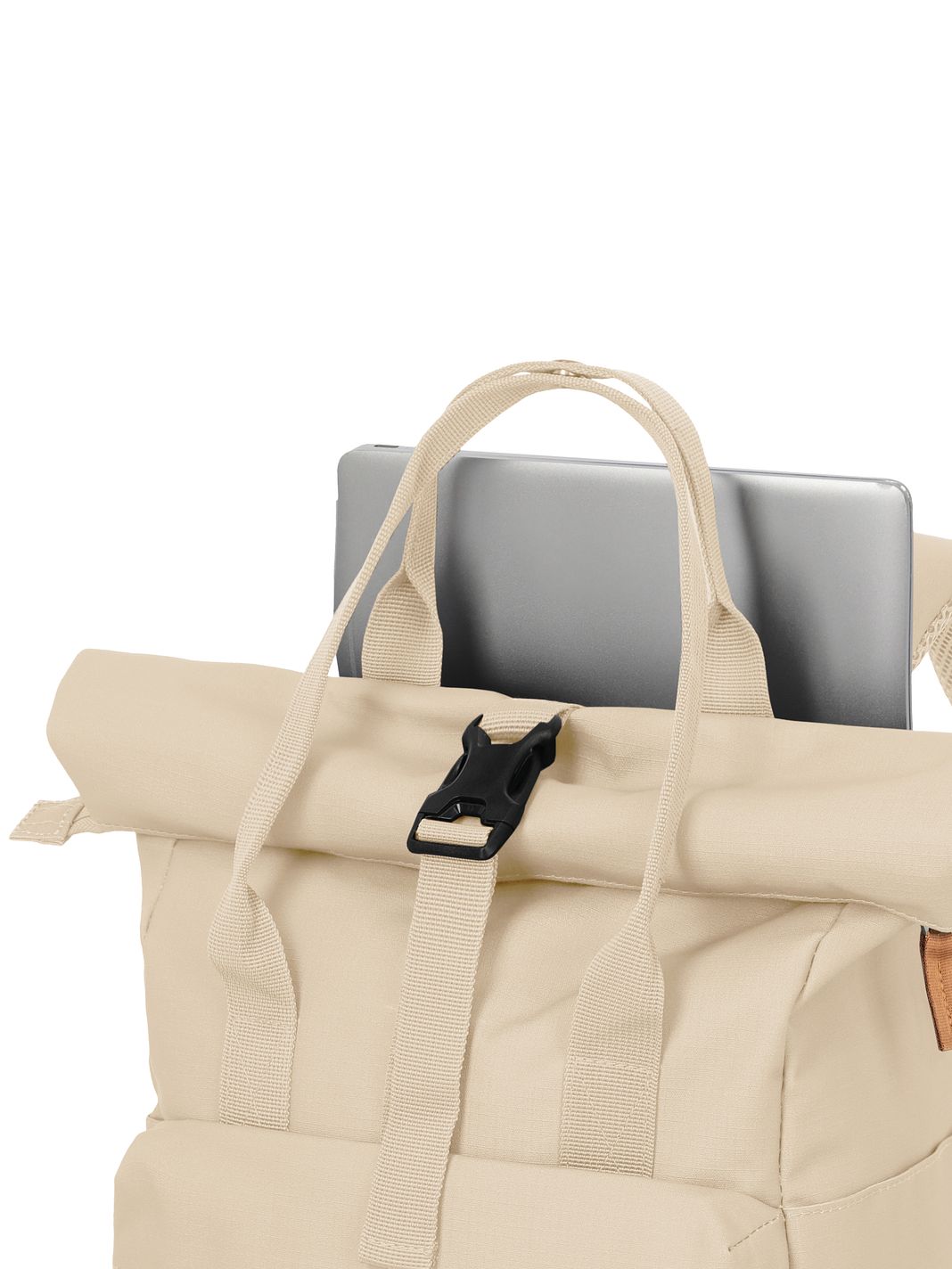 Travelite Basics Zaino da giorno 37 cm Vano porta PC Travelite Basics Zaino da giorno 37 cm Vano porta PC