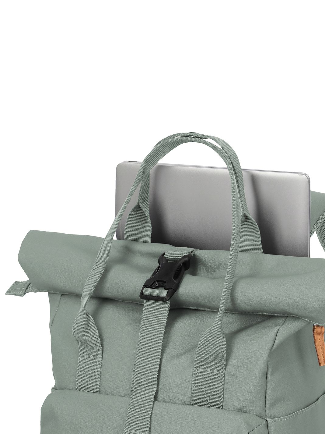 Travelite Basics Zaino da giorno 37 cm Vano porta PC Travelite Basics Zaino da giorno 37 cm Vano porta PC