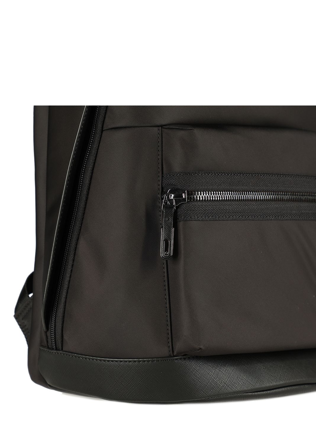 Samsonite Relyon Zaino da giorno 41 cm Vano porta PC