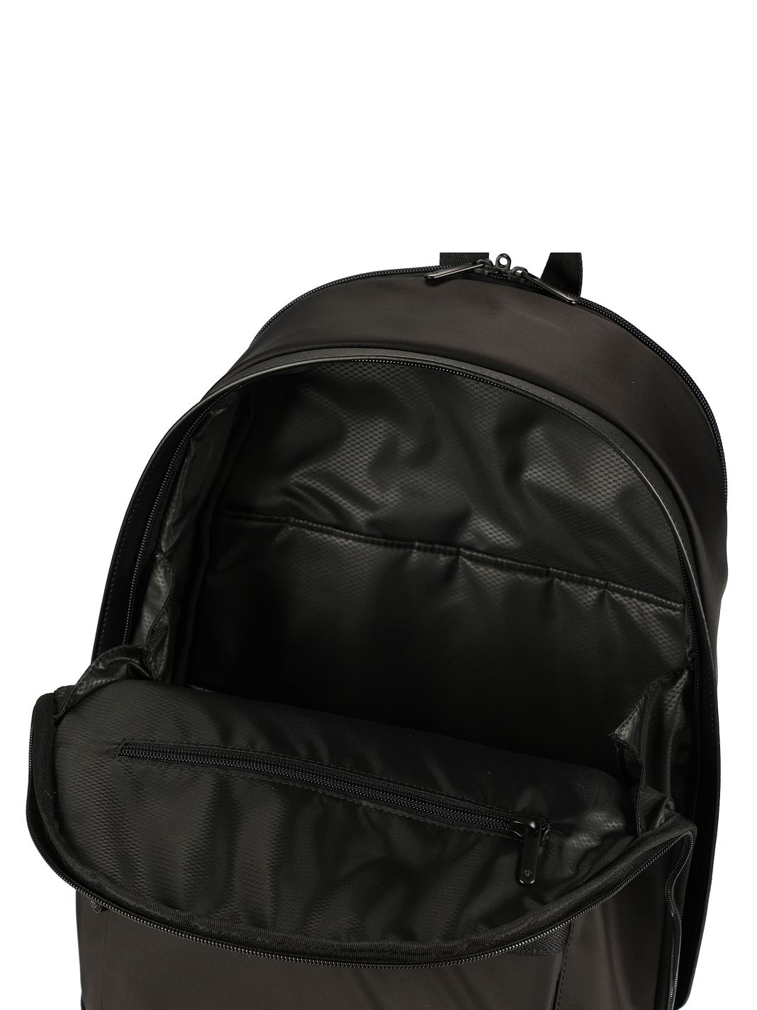 Samsonite Relyon Zaino da giorno 41 cm Vano porta PC