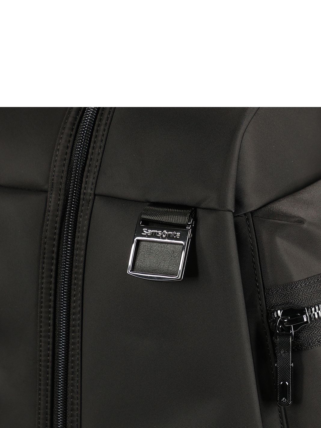 Samsonite Relyon Weekendtaske 50 cm Samsonite Relyon Weekendtaske 50 cm