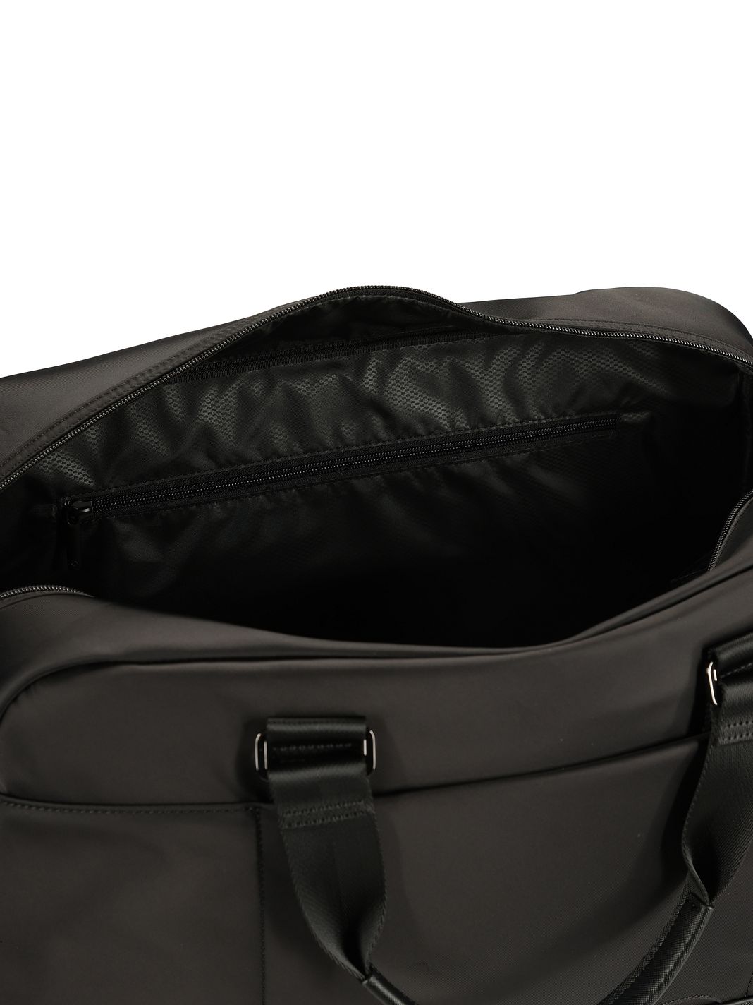 Samsonite Relyon Weekendtaske 50 cm Samsonite Relyon Weekendtaske 50 cm