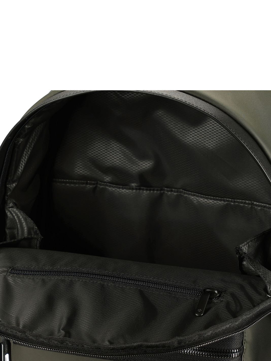 Samsonite Relyon Zaino da giorno 41 cm Vano porta PC