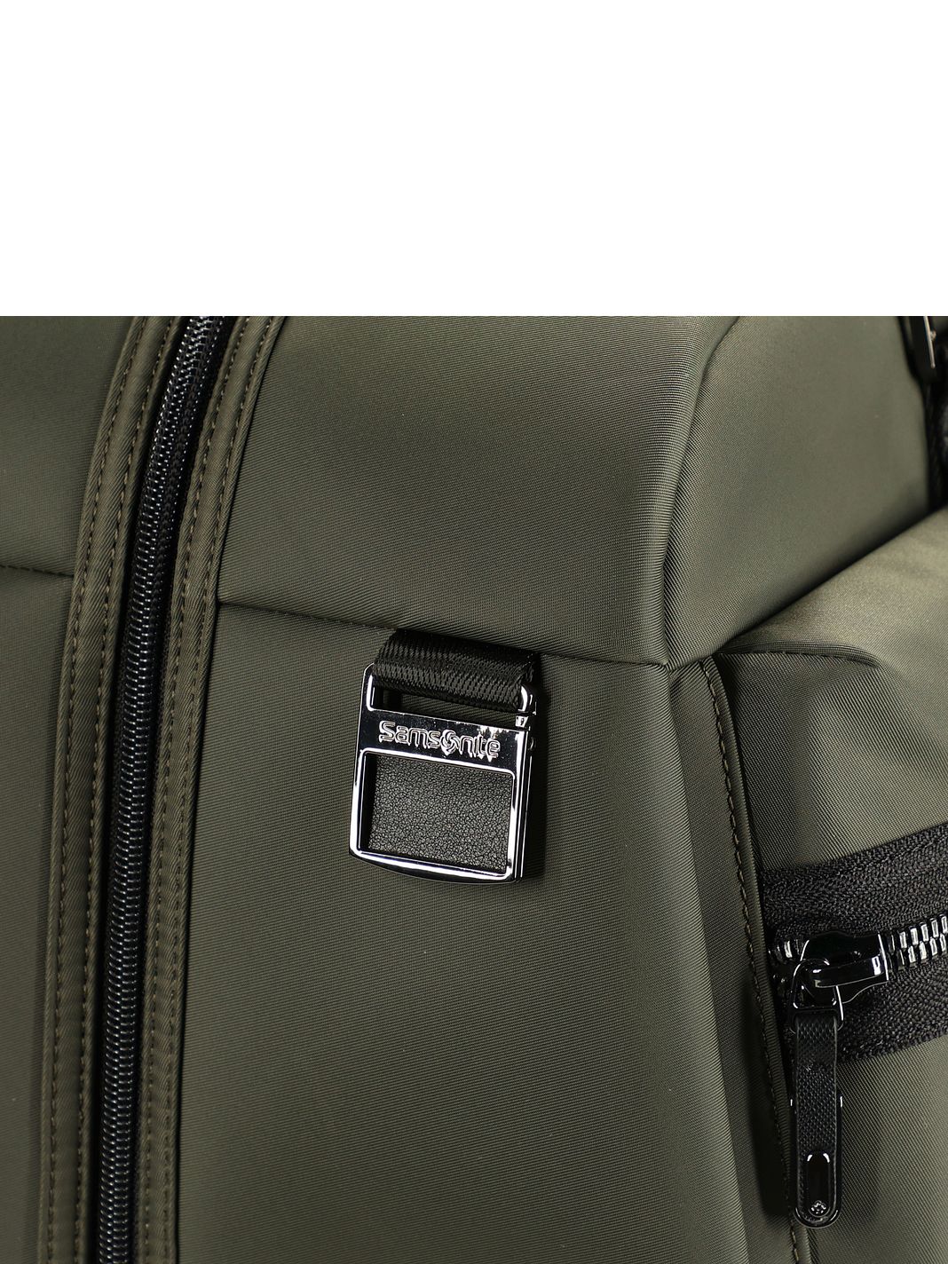 Samsonite Relyon Borsa da viaggio Weekender 50 cm Samsonite Relyon Borsa da viaggio Weekender 50 cm