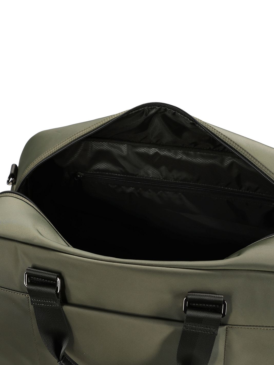 Samsonite Relyon Borsa da viaggio Weekender 50 cm Samsonite Relyon Borsa da viaggio Weekender 50 cm