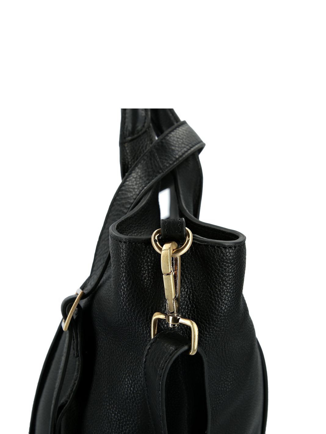 Harbour 2nd Raffaella Borsa shopper Vera Pelle 50 cm Harbour 2nd Raffaella Borsa shopper Vera Pelle 50 cm