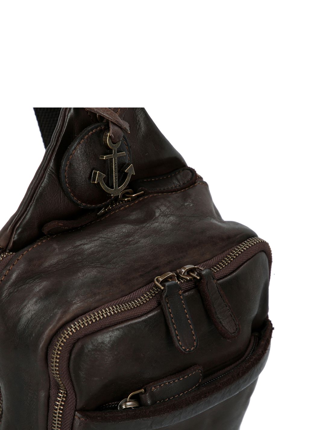 Harbour 2nd Urban Poets Phoenix Nahka 33 cm Harbour 2nd Urban Poets Phoenix Nahka 33 cm