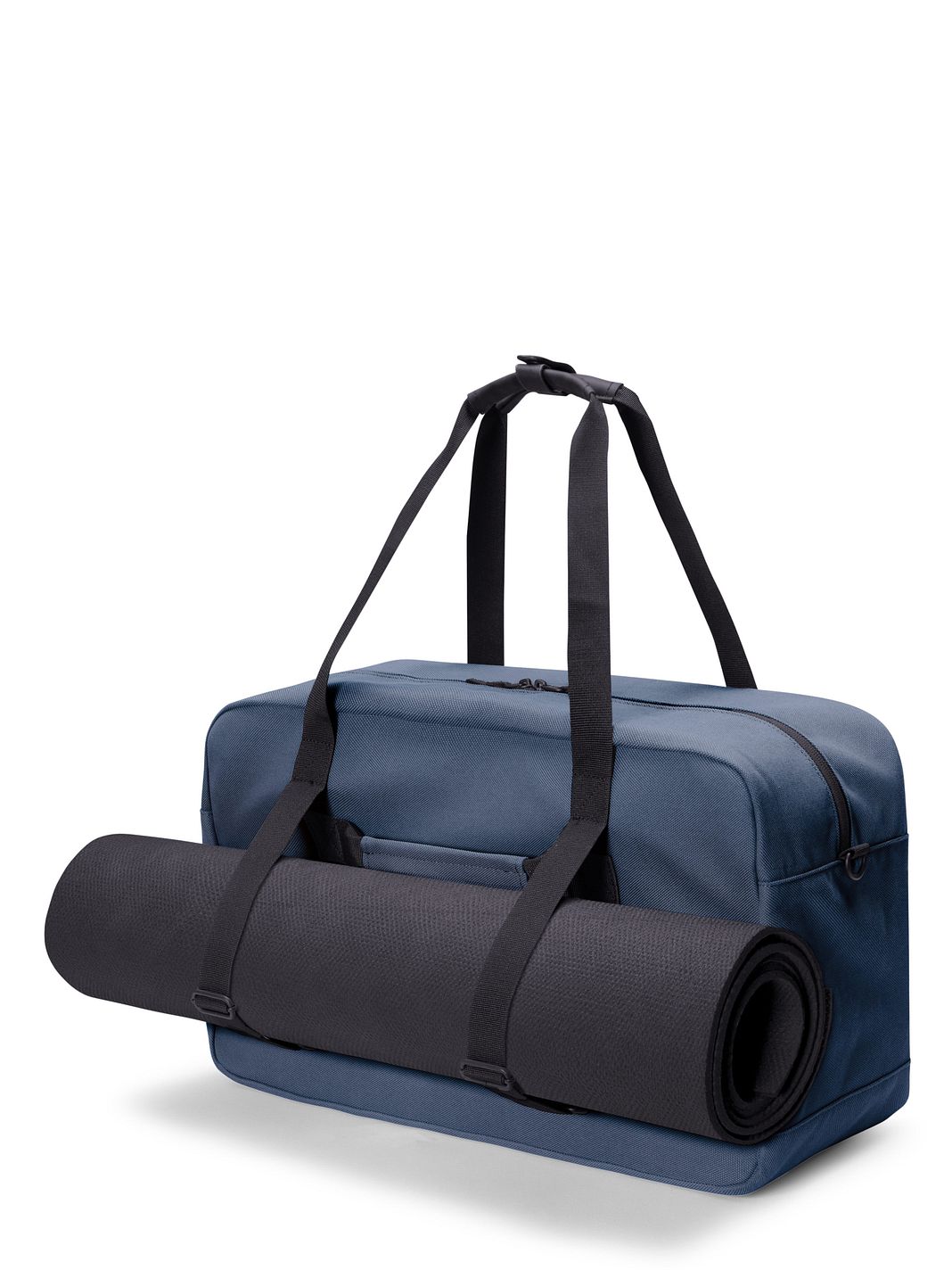 Ucon Acrobatics Original Omasu Borsa da viaggio Weekender 30 cm Ucon Acrobatics Original Omasu Borsa da viaggio Weekender 30 cm