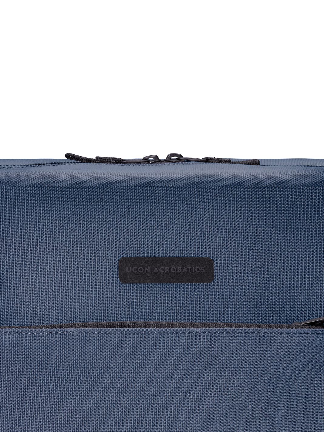 Ucon Acrobatics Original Omasu Borsa da viaggio Weekender 30 cm Ucon Acrobatics Original Omasu Borsa da viaggio Weekender 30 cm